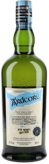 Ardbeg - 