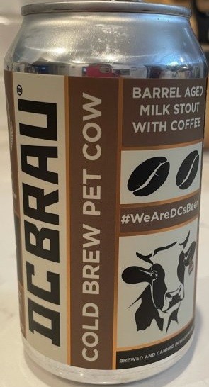 https://www.hopcaskandbarrel.com/images/sites/hopcaskandbarrel/labels/dc-brau-cold-brew-pet-cow-jameson-whiskey-barrel-aged-milk-stout-w-coffee_1.jpg