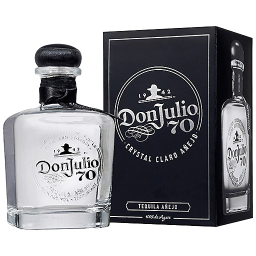 Don Julio - 