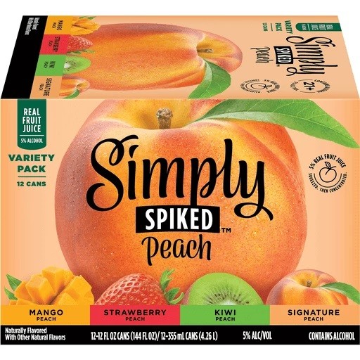 https://www.hopcaskandbarrel.com/images/sites/hopcaskandbarrel/labels/simply-lemonade-spiked-peach-variety-pack_1.jpg